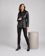 Vantrell Premium Safari Jacket - Image 4