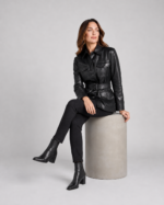Vantrell Premium Safari Jacket - Image 3