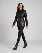 Vantrell Premium Safari Jacket - Image 2