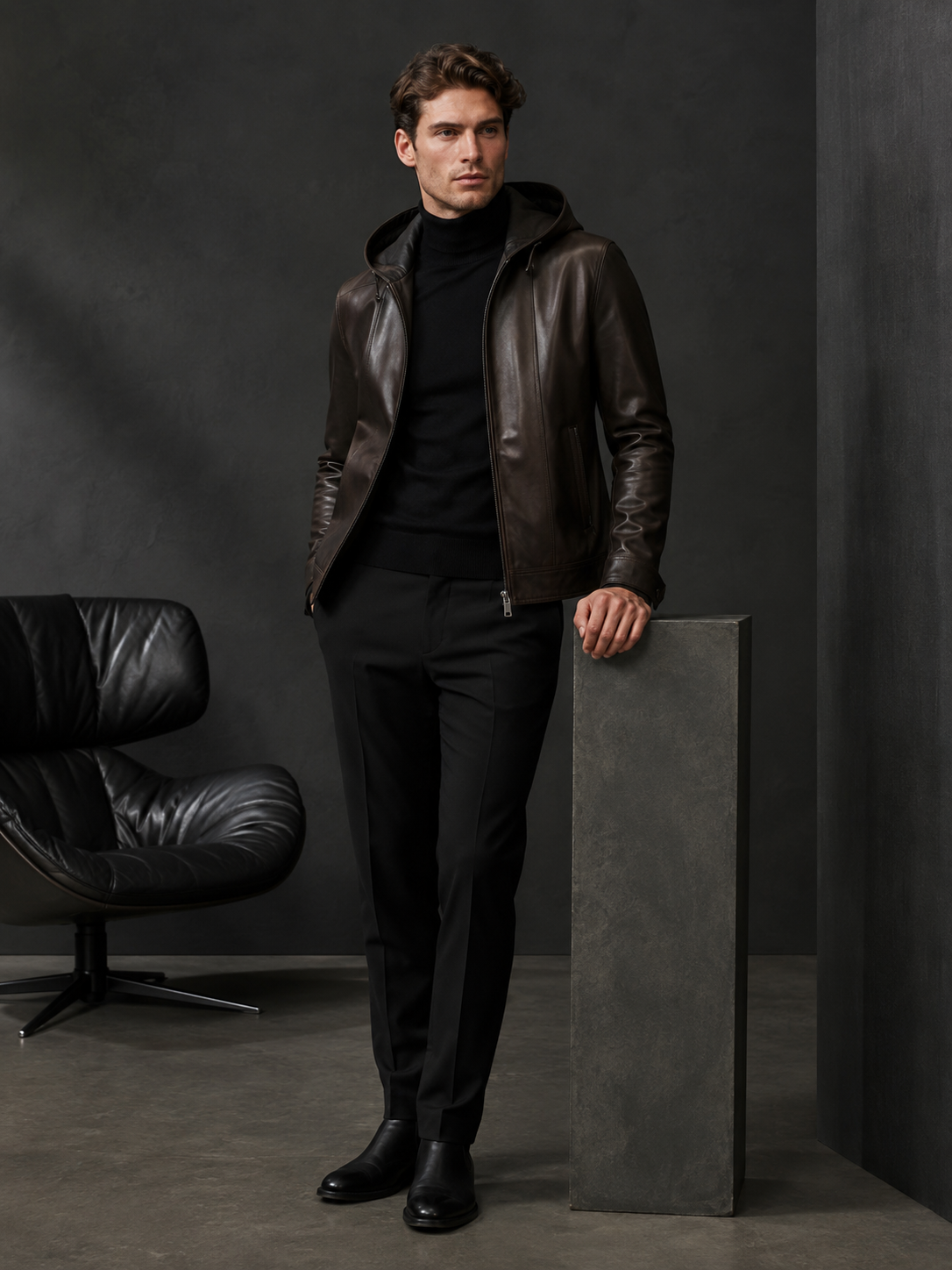 ChatGPT Image Jul 21, 2026, 12_01_13 AM (3) Preston Hooded Utility Jacket - Image 1
